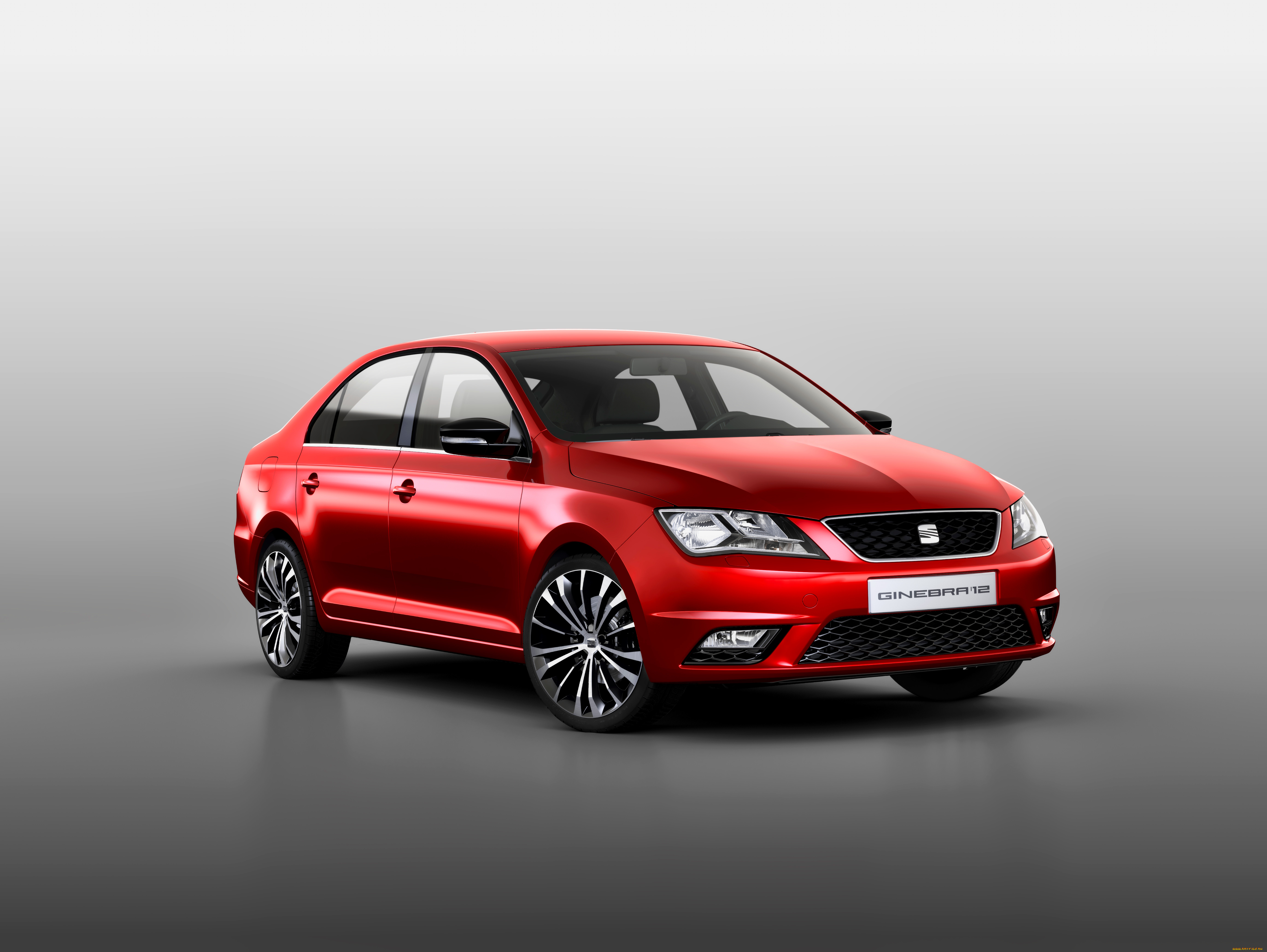 Seat машина. Сеат Толедо 2012. Seat Toledo седан. Seat Toledo 2013. Seat Toledo 2 поколение седан.